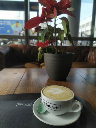 C. de Santa Leonor, 65, San Blas-Canillejas, 28037 Madrid