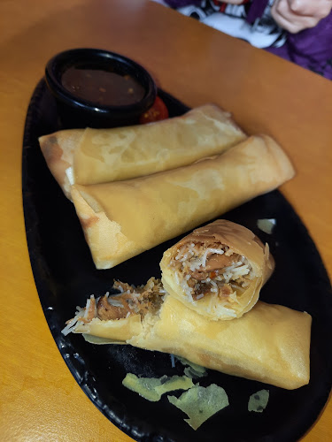 Reviews of Tipsy Bee in Puerto Rico - Gastronomía y hostelería