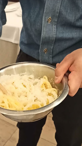 A vÁnvera - Gastronomía y hostelería