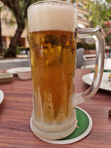 C. del Maestro Atanasio Garcia Zapater, 33, 46910 Benetússer, Valencia