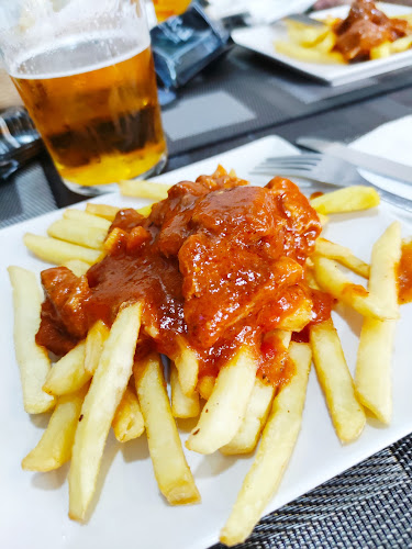 Johana Cafetería Bar - Gastronomía y hostelería