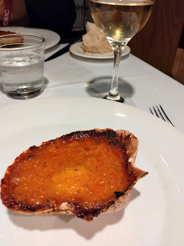 Restaurante San Clemente - Gastronomía y hostelería