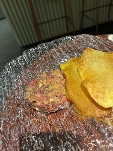 Comentarii opinii despre Verdejo Restaurante y Tabanco