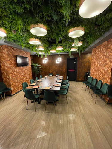 Reviews of Envasium in Madrid - Gastronomía y hostelería