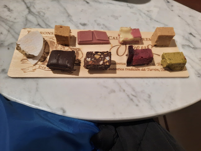 La Rambla, 134, Ciutat Vella, 08002 Barcelona