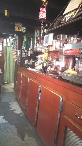 Opinii despre La Felicidad Kebab în Barakaldo - Gastronomía y hostelería