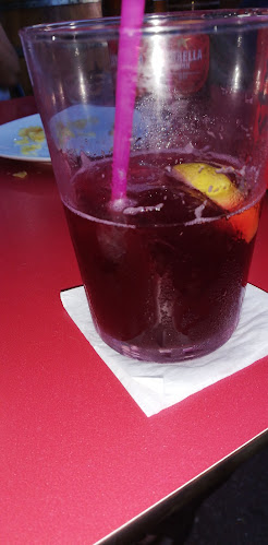 Cabo Nou - Barcelona