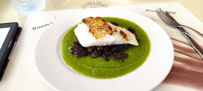 Carrer Catalunya, 41, 08520 Llerona, Barcelona