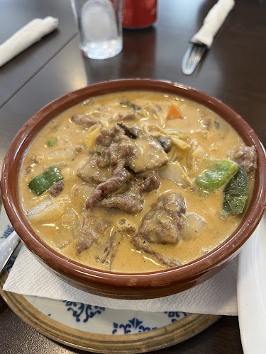 Cervecería Lucas - Las Lagunas de Mijas