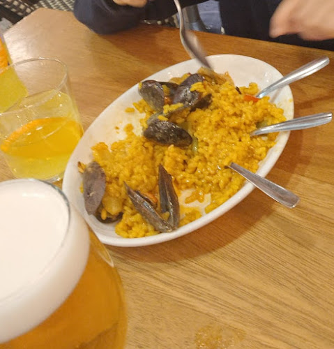 La Sirena Verde Open Times