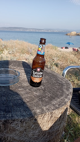 Náutico de San Vicente