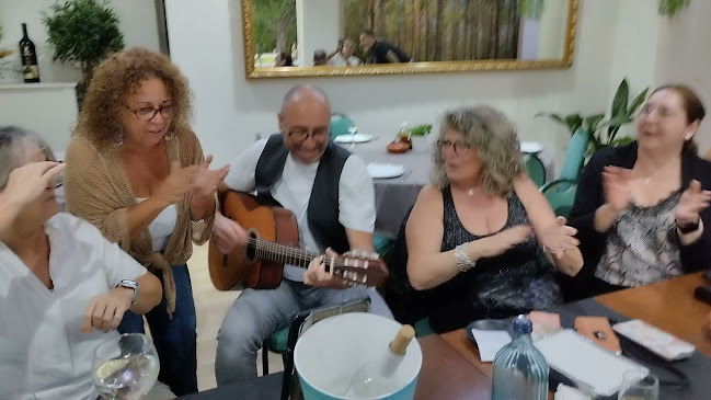 Caprichos de la punta - Gastronomía y hostelería