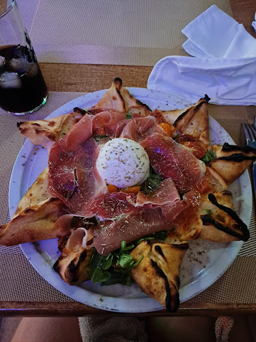 Comentarii opinii despre Vivaldi Restaurante Italiano