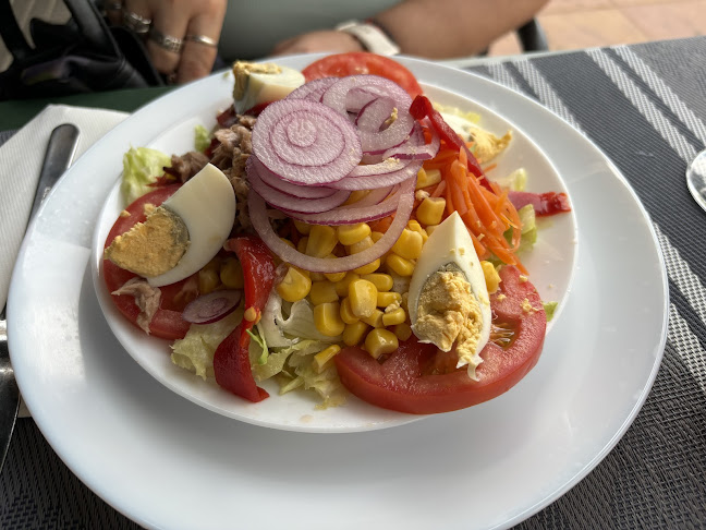 Reviews of Restaurante Terra Nostra in Lo Pagan - Gastronomía y hostelería