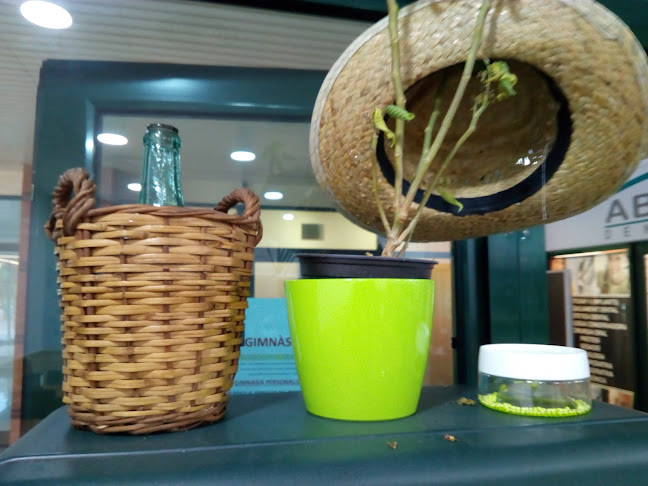 Opinii despre La Tertulia în Tarragona - Gastronomía y hostelería