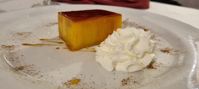 C. Bogotá, 1, 41013 Sevilla