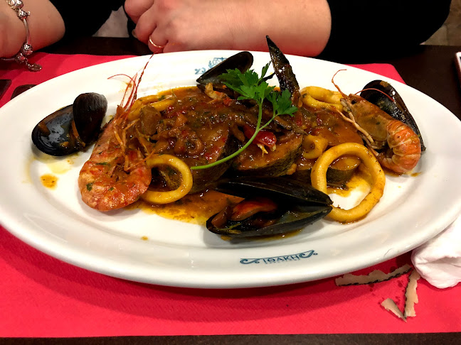 Passeig de l'Havana, 1, Sant Andreu, 08030 Barcelona