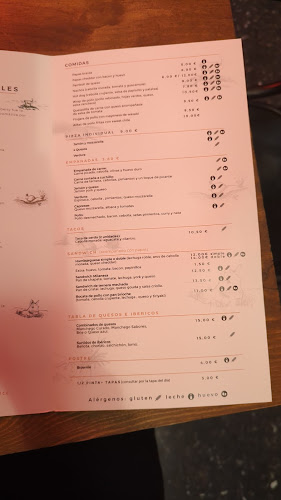 Opinii despre Borrego Guacho - MicroCervecería în Palma - Gastronomía y hostelería