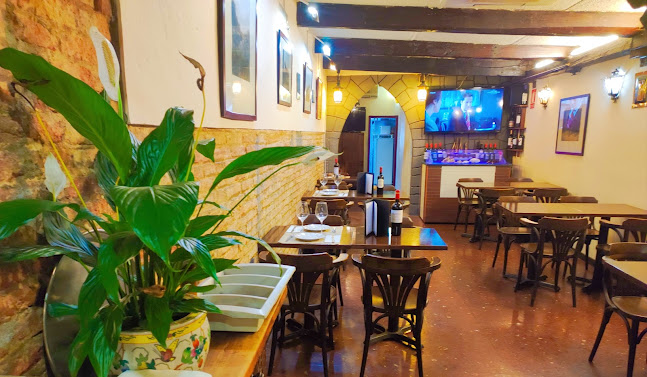 Carrer de Manuel de Falla, 24, Sarrià-Sant Gervasi, 08034 Barcelona