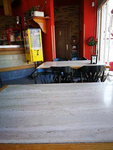 Cafetería Y Cervecería Plaza - Gastronomía y hostelería