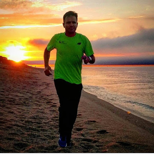 Comments and reviews of Bar Musical Olas