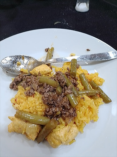 P.º de Calvo Sotelo, 37, 36700 Tui, Pontevedra