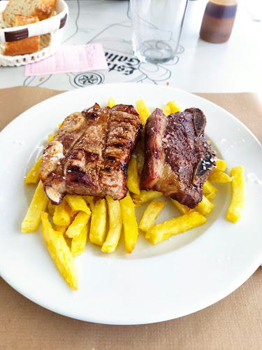 Comentarii opinii despre Bar Nobel