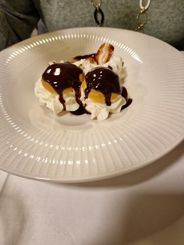 La Huerta - Gastronomía y hostelería