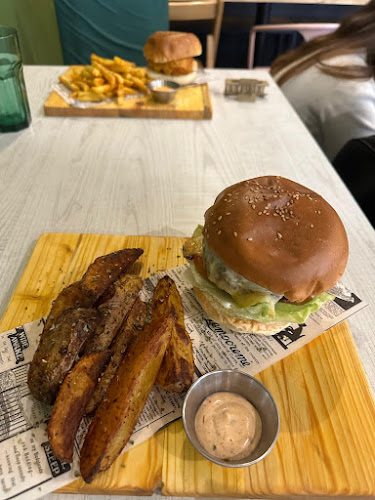 Restaurante Mestizo - Vilafranca del Penedès