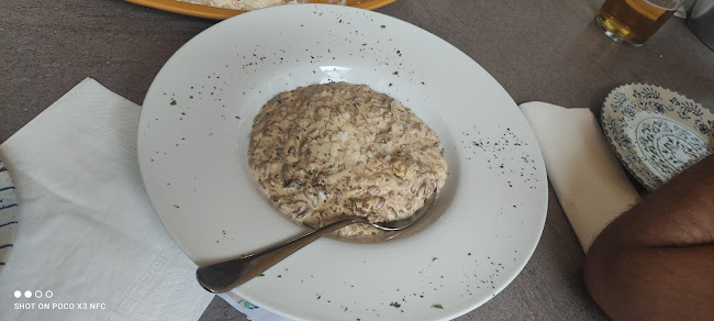 Bar Chiva Phone number