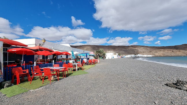 paseo maritimo, local 11, 35610 Castillo Caleta de Fuste, Las Palmas