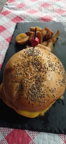 Avd. Andalucía, edf Panamá bajo, Urbanizacion Pueblo Nuevo, 29750 Algarrobo, Málaga