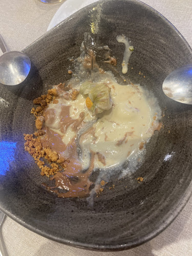 Comments and reviews of Asador Ovidio (Plaza Uncibay)