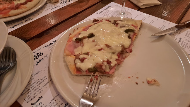 C. Sobrarbe, 27, 22001 Huesca