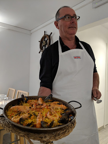 Reviews of La Maroteca in Barcelona - Gastronomía y hostelería