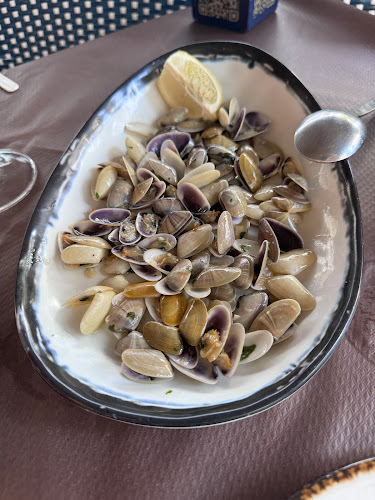 Av. Antonio Belón, 1, 29601 Marbella, Málaga