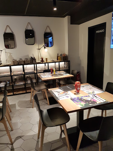 C. Amaya, 2, 31002 Pamplona, Navarra