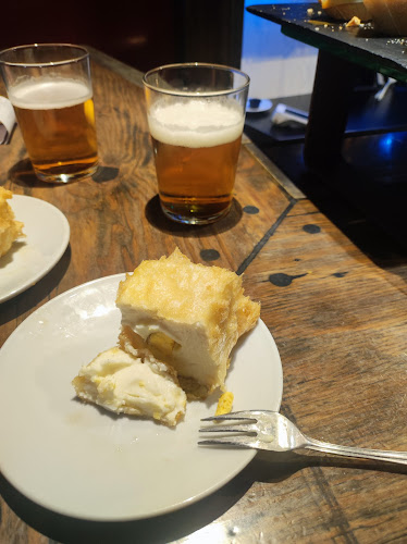 Comentarii opinii despre Museo