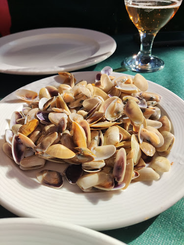 Alquería del Pou - Valencia