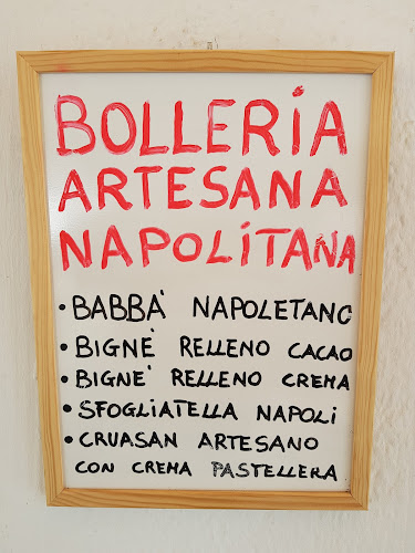 Comentarii opinii despre Bar Restaurant Da Bruno