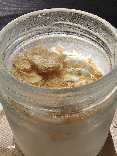 Restaurante La Loma - Gastronomía y hostelería