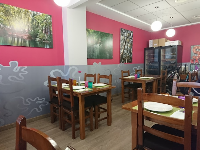 C. San Vicente Ferrer, 12, 46160 Llíria, Valencia