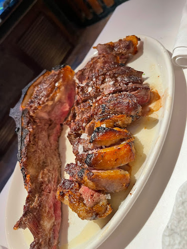 Portu Kalea, 14, 20003 Donostia, Gipuzkoa