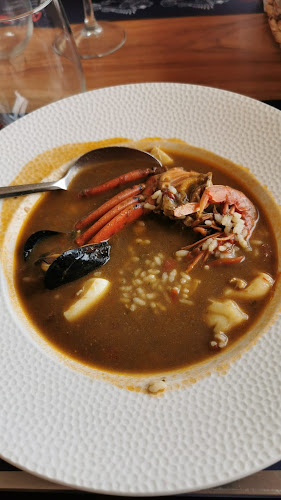 Cap Roig - Gastronomía y hostelería