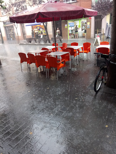 YAMADAYA. JAPAN FOOD