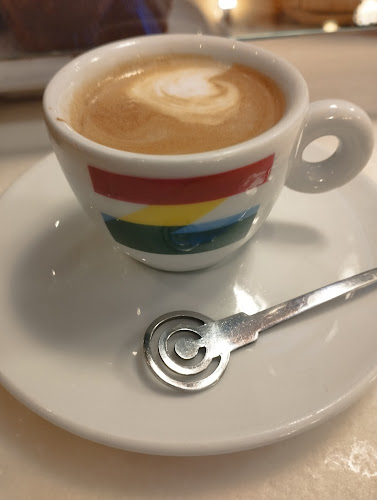 Bar Casa Jesús Mari - Pamplona