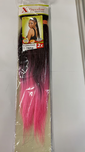 Comments and reviews of Alimenzano