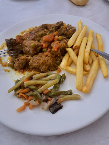 Restaurante El Retiro - Gastronomía y hostelería