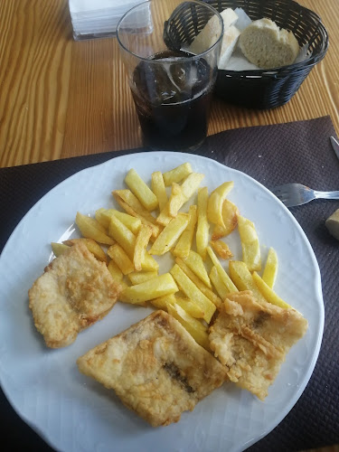 Opinii despre La Revancha Viznaga Sports Bar în Málaga - Gastronomía y hostelería