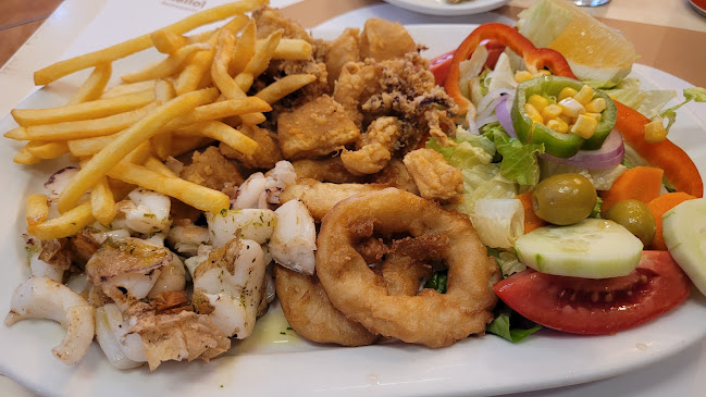 El Comerç del Mallol | Montblanc - Gastronomía y hostelería